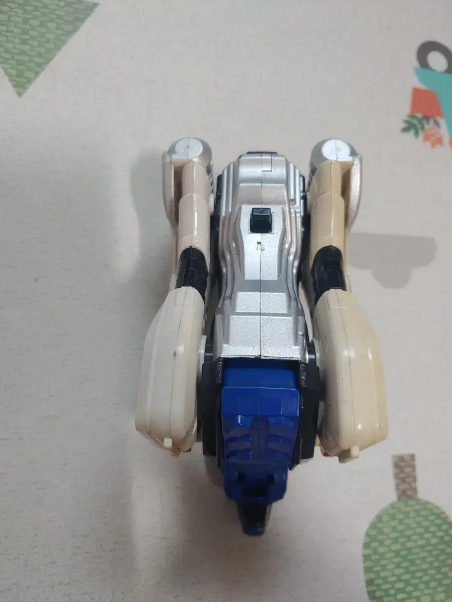 thumbnail-6
